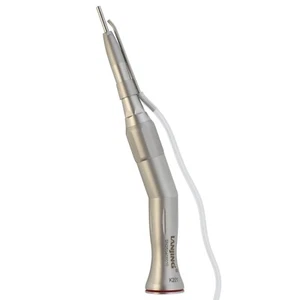 Pieza de mano quirúrgica dental de 20 grados 1:2 externa NSK SGA-E2S ENT tipo Neuro E - Imagen 1 de 17
