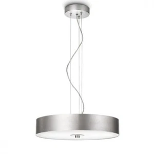 Philips Ecomoods Fair Pendant light - Picture 1 of 9