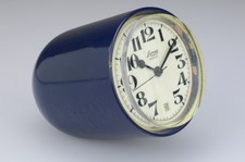 Lorenz Static Design Richard Sapper 'Compasso d'Oro' Swiss Made 1960s