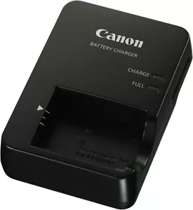 Genuine OEM CB-2LH Battery Charger Canon PowerShot SX620 SX720 SX730 SX740 HS - Picture 1 of 2