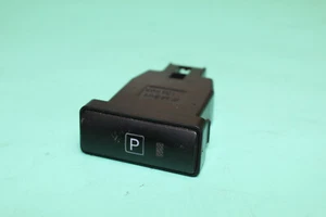 Switch Parking Toyota Prius 2 NHW20 15A685 Parking Brake - Picture 1 of 4