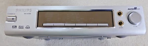 Philips SBC AH 1000/00 Kopfhörer-Verstärker / headphone amp - top, Dolby - Bild 1 von 10