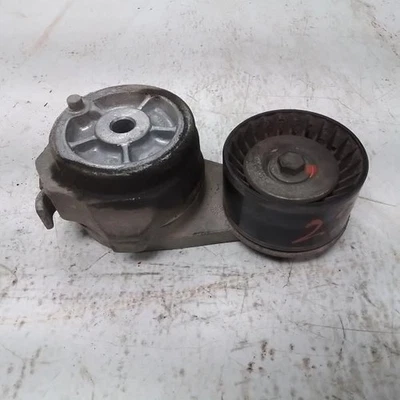 Tensor de correa RAM3500 2018 954892 Foto 1 de 2