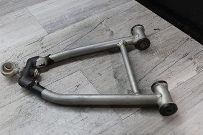 2006 Polaris Rmk 600 700 900 Front Upper Right Control A Arm  - Image 1 of 4