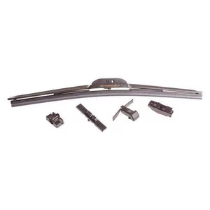 Scrubblade Platinum Series,Wiper Blade,26" SB1500 - Picture 1 of 1