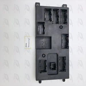2018-2022 Land Rover Range Rover Velar Body Control Module (BCM) JPLA14F041BG - Picture 1 of 15