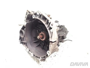 Alfa Romeo MiTo 5 Speed Manual Gearbox 1.4 Turbo MultiAir Petrol 99kW (135 HP) - Picture 1 of 5