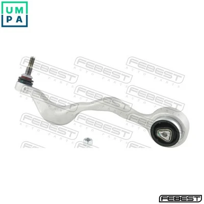 CONTROLTRAILING ARM WHEEL SUSPENSION 1924-E90FLFR FOR BMW 3/E91/E92 X1/E84 Z4 - Image 1 of 4