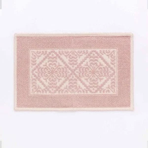TAPPETO SARDO SGOMMA 50X80 RIC RILIEVO - Imagen 1 de 1