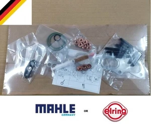 VOLKSWAGEN ,GOLF ALLTRACK 2014-2020 (1600 TDI) Repair Kit,Turbo ,04L198016H - Picture 1 of 1