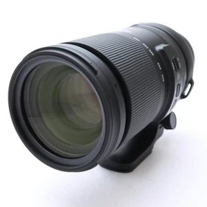 TAMRON 150-500mm F/5-6.7 Di III VC VXD A057Z (for Nikon Z) #413 - Picture 1 of 12