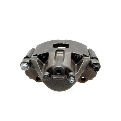 Genuine ACDelco For Pontiac Grand Prix 97-03 Disc Brake Caliper Front, Passenger - Image 1 of 4