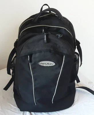 Deuter Giga 1 - Bild 1 von 4