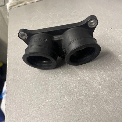 Junta de carburador de arranque de admisión Honda XL600R XL600 XL 600 1986 84-87 #2 Foto 1 de 3