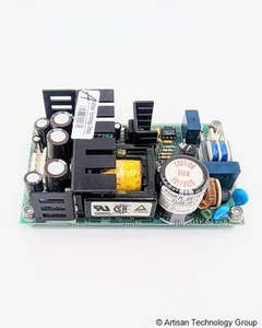 Fuente de alimentación de triple salida Power General FLU3-40-3 - Imagen 1 de 4