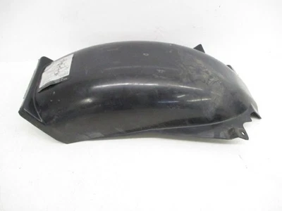 Guardabarros interior trasero Yamaha FJ 1200 86 36Y-21629-00-00 1984-1992 Foto 1 de 4
