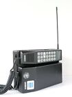 CECELCO CTC 900 - Brick Mobile Cell Phone Vintage Retro Collectable