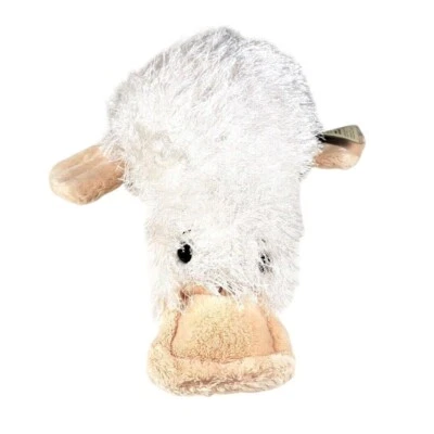 Ganz Webkinz Google Goose HM021 Stuffed Animal No Code - Image 1 of 4