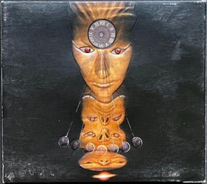 System Of A Down - Mezmerize Digipak CD - Free shipping - Picture 1 of 3