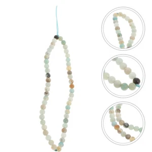 Lanyard De Téléphone Mobile En Pierre Longe Anti-perte Corde Suspendue Pour - Zdjęcie 1 z 12