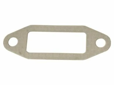 Junta colector de escape Victor Reinz 23814XX 1957 1957 1957 1956-1959 Foto 1 de 2