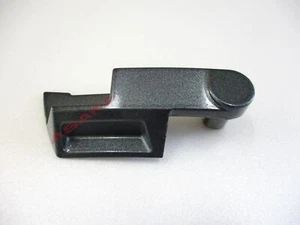 For YAMAHA Outboard Motor 40 HP E40G E40J K40J Lever, Clamp 6F5-42815-01-4D - Picture 1 of 9