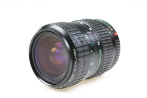PENTAX A 28-80mm f/3,5-4,5 - SNr: 6688961 - Bild 1 von 4