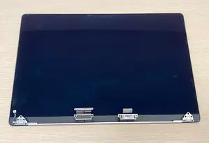 Conjunto Pantalla LCD Original Apple MacBook Pro 16" M1 A2485 A2780 2021 Gris - C - Imagen 1 de 5
