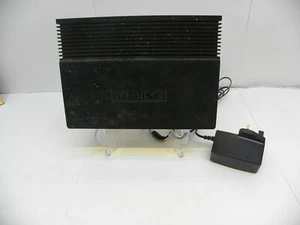 TP-LINK TL-SF1016D SWITCH 16 x 10/100 DESKTOP SWITCH UK SELLER FREE P&P #BOX102 - Picture 1 of 3