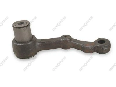For 1985-1989 BMW 635CSi Idler Arm Front 41425DTDJ 1987 1986 1988 - Image 1 of 2