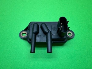 F77E9J460AB F77E 9J460 AB Ford Focus Jaguar S-Type Sensor - Bild 1 von 5