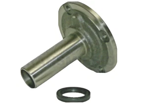 T-5 Chevy S10 Front Bearing Retainer T5 NWC WC 82-up Blazer GMC Jimmy w/ Seal - Picture 1 of 5