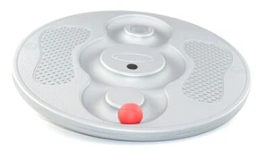 Balance Trainer Wilde 8 Gleichgewichtstraining Balanceboard - Bild 1 von 1