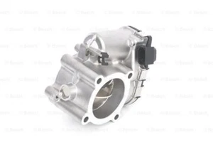 Bosch Throttle Body 0281002894 - BRAND NEW - GENUINE - 5 YEAR WARRANTY - Picture 1 of 1
