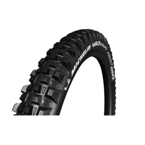 Tire 27.5x2.60 Wild Enduro Gum X3D Front Tubeless Ready Black 305652320 MICH - Picture 1 of 1