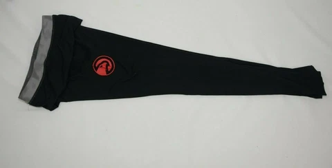 NBA Atlanta Hawks Yoga Pants Juniors Size Small (3/5) New with Tags Cover