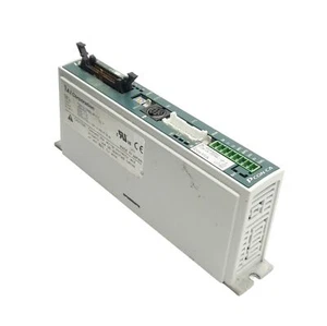 IAI Corp PCON-CA-35PWAI-NP-5-0 Aktor Controller 24VDC Input/Output, Typ NPN - Bild 1 von 8