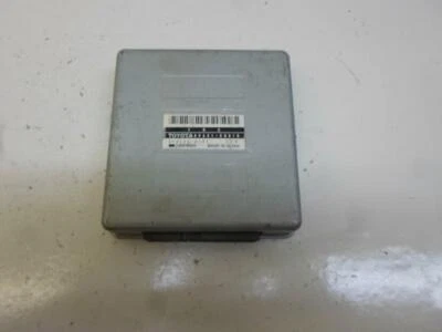 MÓDULO DE CONTROL DE TRACCIÓN LEXUS GS300 1993 1994 1995 1996 1997 89631-50010 OEM Foto 1 de 4