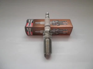 6x Champion RE7YCC Zündkerze Spark Plug la bougie candela d'accensione la bujía - Bild 1 von 1