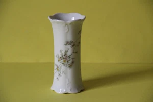Rosenthal Monbijou Grüne Ranke Vase Blumenvase Tischvase - Bild 1 von 1