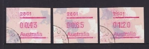 FRAMAS: KOALA SET IN V.F.USED PC 2601 - Picture 1 of 1