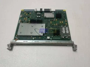 ONE Cisco ASR1000-ESP20 USED - Picture 1 of 4