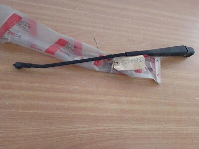 Wiper Arm for Lancia 82371993 2371993 OEM - Image 1 of 2