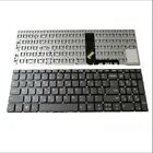 New Greek Laptop Keyboard For Lenovo Ideapad S145-15Iil Sn20m63046 Pk1314f1a01