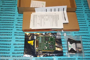 Placa adaptadora serie DIGI 77000576 PCI 4 puertos - Imagen 1 de 4