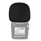 Wind Shield Microphone Foam For Zoom H2n Recorder Pop Filter Windscreen Cover G