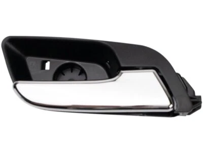 Manija de puerta interior 79132GJWY para Chevrolet Malibu Limited 2016 Foto 1 de 2