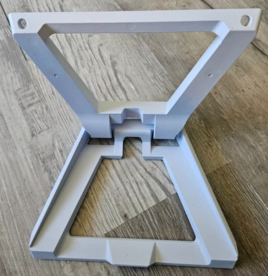 Nuevo soporte de soporte Starlink Gen 3 OEM blanco Foto 1 de 3