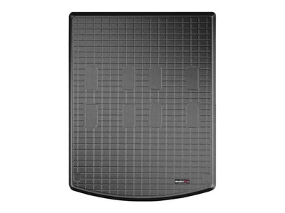 Forro de carga WeatherTech para Uplander/Terraza/Relé - negro Foto 1 de 4