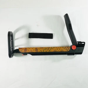 Minelab GO-FIND 22 Metal Detector - Compact, Lightweight, Easy to Use - Photo 1/7